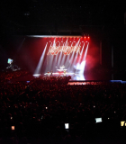 Filename=maneskin_editorial_shutterstock_ema_283529.jpg
Filesize=1491KiB
Dimensions=2867x1910
Date added=Oct 17, 2022 maneskin_editorial_shutterstock_ema_283529.jpg