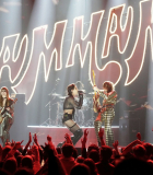 Filename=maneskin_editorial_shutterstock_ema_283829.jpg
Filesize=2773KiB
Dimensions=2867x1910
Date added=Oct 17, 2022 maneskin_editorial_shutterstock_ema_283829.jpg