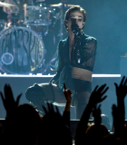 Filename=maneskin_editorial_shutterstock_ema_284129.jpg
Filesize=1870KiB
Dimensions=1910x2867
Date added=Oct 17, 2022 maneskin_editorial_shutterstock_ema_284129.jpg