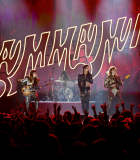 Filename=maneskin_editorial_shutterstock_ema_284529.jpg
Filesize=2301KiB
Dimensions=2867x1910
Date added=Oct 17, 2022 maneskin_editorial_shutterstock_ema_284529.jpg
