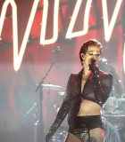 Filename=maneskin_editorial_shutterstock_ema_284729.jpg
Filesize=2485KiB
Dimensions=2867x1910
Date added=Oct 17, 2022 maneskin_editorial_shutterstock_ema_284729.jpg
