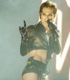 Filename=maneskin_editorial_shutterstock_ema_284929.jpg
Filesize=1881KiB
Dimensions=2867x1912
Date added=Oct 17, 2022 maneskin_editorial_shutterstock_ema_284929.jpg