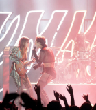 Filename=maneskin_editorial_shutterstock_ema_285029.jpg
Filesize=2265KiB
Dimensions=2867x1910
Date added=Oct 17, 2022 maneskin_editorial_shutterstock_ema_285029.jpg