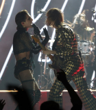 Filename=maneskin_editorial_shutterstock_ema_285629.jpg
Filesize=2219KiB
Dimensions=2867x1910
Date added=Oct 17, 2022 maneskin_editorial_shutterstock_ema_285629.jpg
