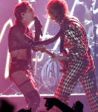 Filename=maneskin_editorial_shutterstock_ema_285729.jpg
Filesize=2418KiB
Dimensions=1910x2867
Date added=Oct 17, 2022 maneskin_editorial_shutterstock_ema_285729.jpg