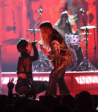 Filename=maneskin_editorial_shutterstock_ema_285829.jpg
Filesize=2242KiB
Dimensions=2867x1910
Date added=Oct 17, 2022 maneskin_editorial_shutterstock_ema_285829.jpg