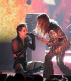 Filename=maneskin_editorial_shutterstock_ema_286129.jpg
Filesize=2305KiB
Dimensions=2867x1874
Date added=Oct 17, 2022 maneskin_editorial_shutterstock_ema_286129.jpg