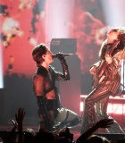 Filename=maneskin_editorial_shutterstock_ema_286229.jpg
Filesize=2690KiB
Dimensions=2867x1910
Date added=Oct 17, 2022 maneskin_editorial_shutterstock_ema_286229.jpg