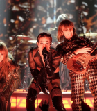 Filename=maneskin_editorial_shutterstock_ema_286329.jpg
Filesize=2902KiB
Dimensions=2867x1863
Date added=Oct 17, 2022 maneskin_editorial_shutterstock_ema_286329.jpg