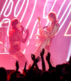 Filename=maneskin_editorial_shutterstock_ema_286429.jpg
Filesize=2376KiB
Dimensions=2867x1910
Date added=Oct 17, 2022 maneskin_editorial_shutterstock_ema_286429.jpg