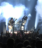 Filename=maneskin_editorial_shutterstock_ema_286629.jpg
Filesize=2154KiB
Dimensions=2867x1910
Date added=Oct 17, 2022 maneskin_editorial_shutterstock_ema_286629.jpg