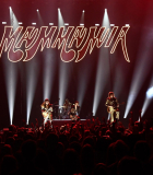 Filename=maneskin_editorial_shutterstock_ema_286729.jpg
Filesize=1866KiB
Dimensions=2867x1910
Date added=Oct 17, 2022 maneskin_editorial_shutterstock_ema_286729.jpg
