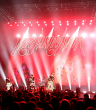 Filename=maneskin_editorial_shutterstock_ema_286829.jpg
Filesize=2266KiB
Dimensions=2867x1910
Date added=Oct 17, 2022 maneskin_editorial_shutterstock_ema_286829.jpg