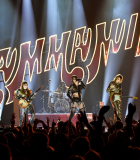 Filename=maneskin_editorial_shutterstock_ema_287129.jpg
Filesize=2394KiB
Dimensions=2867x1910
Date added=Oct 17, 2022 maneskin_editorial_shutterstock_ema_287129.jpg