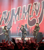Filename=maneskin_editorial_shutterstock_ema_287329.jpg
Filesize=2703KiB
Dimensions=2867x1910
Date added=Oct 17, 2022 maneskin_editorial_shutterstock_ema_287329.jpg