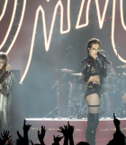 Filename=maneskin_editorial_shutterstock_ema_287529.jpg
Filesize=2496KiB
Dimensions=2867x1910
Date added=Oct 17, 2022 maneskin_editorial_shutterstock_ema_287529.jpg