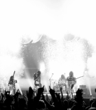 Filename=maneskin_editorial_shutterstock_ema_287729.jpg
Filesize=1578KiB
Dimensions=2867x1910
Date added=Oct 17, 2022 maneskin_editorial_shutterstock_ema_287729.jpg