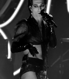 Filename=maneskin_editorial_shutterstock_ema_287829.jpg
Filesize=1847KiB
Dimensions=1910x2867
Date added=Oct 17, 2022 maneskin_editorial_shutterstock_ema_287829.jpg
