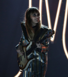 Filename=maneskin_editorial_shutterstock_ema_288229.jpg
Filesize=1828KiB
Dimensions=2867x1910
Date added=Oct 17, 2022 maneskin_editorial_shutterstock_ema_288229.jpg