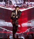 Filename=maneskin_editorial_shutterstock_ema_288329.jpg
Filesize=2306KiB
Dimensions=1910x2867
Date added=Oct 17, 2022 maneskin_editorial_shutterstock_ema_288329.jpg