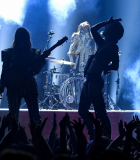 Filename=maneskin_editorial_shutterstock_ema_288429.jpg
Filesize=2268KiB
Dimensions=2867x1910
Date added=Oct 17, 2022 maneskin_editorial_shutterstock_ema_288429.jpg
