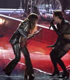 Filename=maneskin_editorial_shutterstock_ema_288529.jpg
Filesize=2596KiB
Dimensions=1910x2867
Date added=Oct 17, 2022 maneskin_editorial_shutterstock_ema_288529.jpg