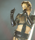 Filename=maneskin_editorial_shutterstock_ema_288729.jpg
Filesize=2066KiB
Dimensions=2867x1912
Date added=Oct 17, 2022 maneskin_editorial_shutterstock_ema_288729.jpg