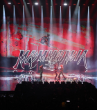 Filename=maneskin_editorial_shutterstock_ema_288829.jpg
Filesize=2169KiB
Dimensions=2867x1910
Date added=Oct 17, 2022 maneskin_editorial_shutterstock_ema_288829.jpg