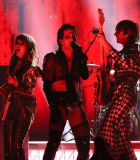 Filename=maneskin_editorial_shutterstock_ema_288929.jpg
Filesize=2531KiB
Dimensions=2867x1910
Date added=Oct 17, 2022 maneskin_editorial_shutterstock_ema_288929.jpg