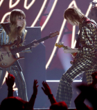 Filename=maneskin_editorial_shutterstock_ema_289029.jpg
Filesize=2389KiB
Dimensions=2867x1910
Date added=Oct 17, 2022 maneskin_editorial_shutterstock_ema_289029.jpg