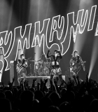 Filename=maneskin_editorial_shutterstock_ema_289429.jpg
Filesize=1815KiB
Dimensions=2867x1910
Date added=Oct 17, 2022 maneskin_editorial_shutterstock_ema_289429.jpg