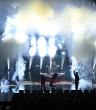 Filename=maneskin_editorial_shutterstock_ema_289529.jpg
Filesize=1919KiB
Dimensions=2867x1910
Date added=Oct 17, 2022 maneskin_editorial_shutterstock_ema_289529.jpg