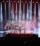 Filename=maneskin_editorial_shutterstock_ema_289629.jpg
Filesize=2191KiB
Dimensions=2867x1910
Date added=Oct 17, 2022 maneskin_editorial_shutterstock_ema_289629.jpg