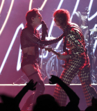 Filename=maneskin_editorial_shutterstock_ema_289729.jpg
Filesize=2257KiB
Dimensions=2867x1910
Date added=Oct 17, 2022 maneskin_editorial_shutterstock_ema_289729.jpg