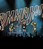 Filename=maneskin_editorial_shutterstock_ema_289929.jpg
Filesize=1845KiB
Dimensions=2867x1910
Date added=Oct 17, 2022 maneskin_editorial_shutterstock_ema_289929.jpg