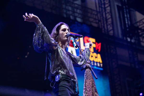 maneskin_luccasummerfestival_281029.jpg