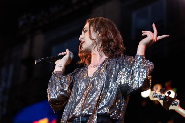 maneskin_luccasummerfestival_281129.jpg