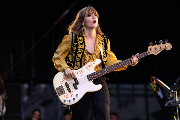 maneskin_luccasummerfestival_281229.jpg