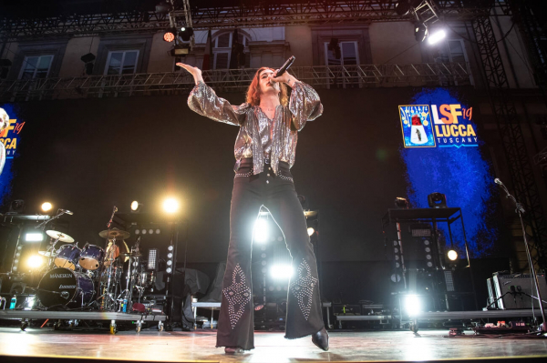 maneskin_luccasummerfestival_28129.jpg