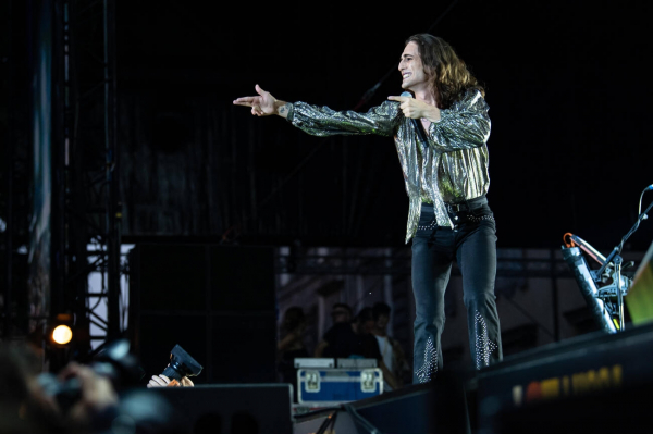 maneskin_luccasummerfestival_281429.jpg