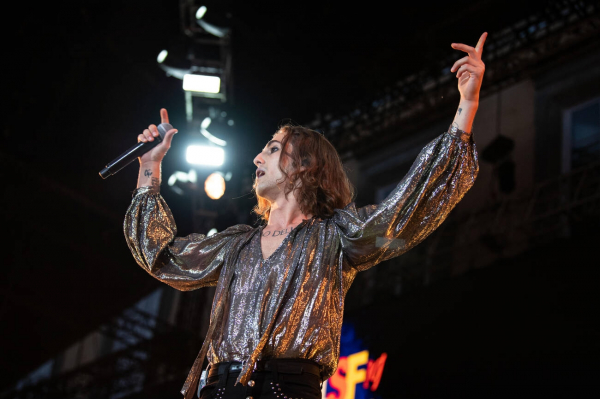maneskin_luccasummerfestival_281529.jpg