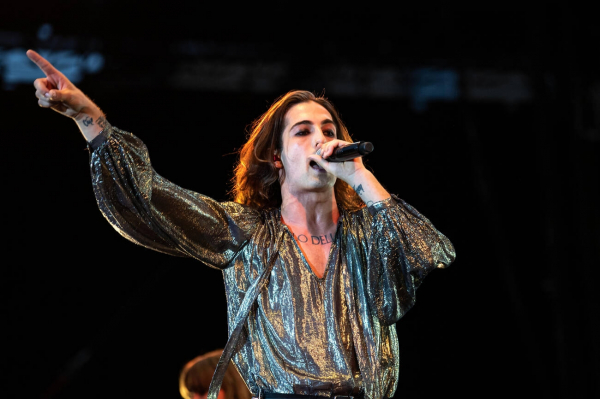 maneskin_luccasummerfestival_281629.jpg