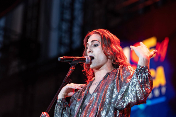 maneskin_luccasummerfestival_281829.jpg