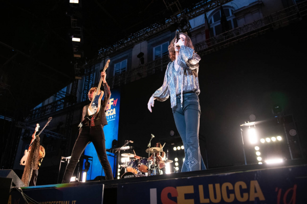 maneskin_luccasummerfestival_282229.jpg