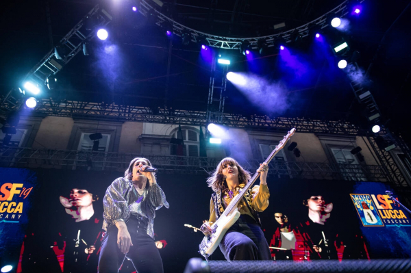 maneskin_luccasummerfestival_28229.jpg