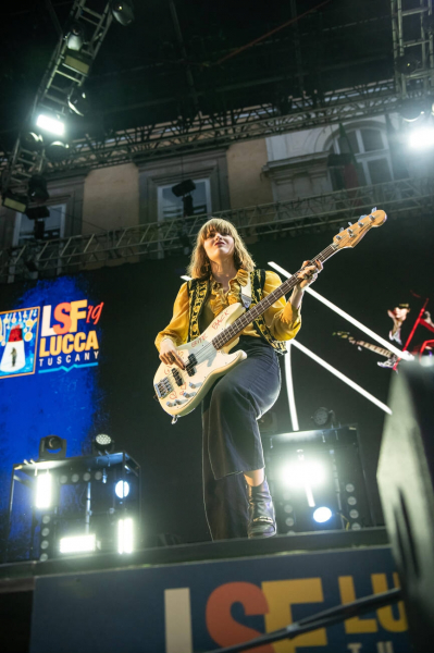 maneskin_luccasummerfestival_282429.jpg