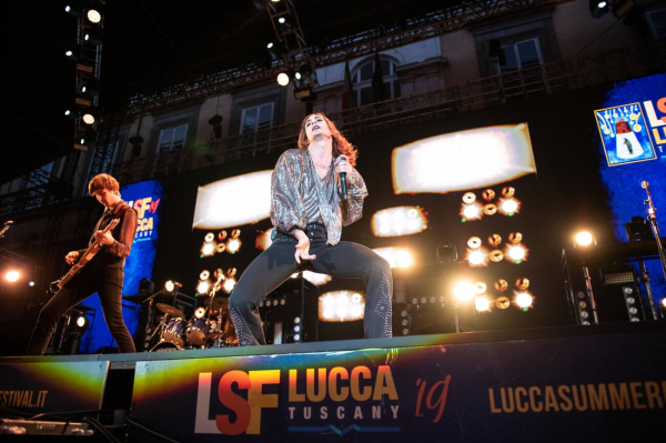 maneskin_luccasummerfestival_282529.jpg