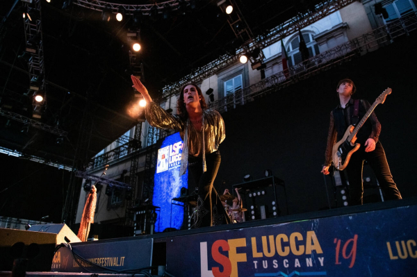 maneskin_luccasummerfestival_282629.jpg