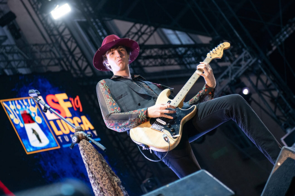 maneskin_luccasummerfestival_28629.jpg