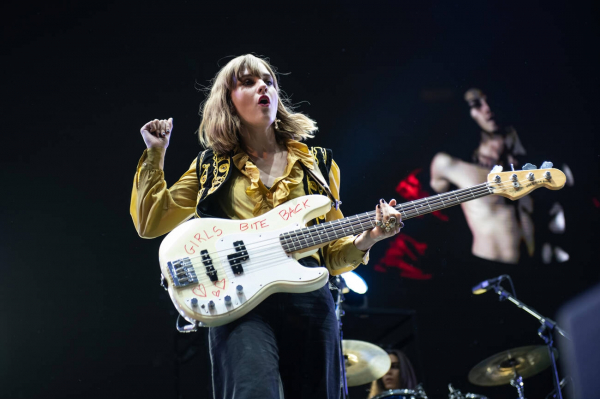 maneskin_luccasummerfestival_28729.jpg